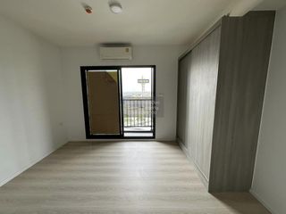 For sale 1 bed condo in Bang Phli, Samut Prakan
