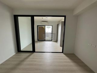 For sale 1 bed condo in Bang Phli, Samut Prakan
