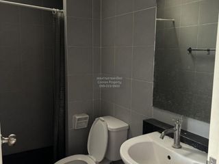 For sale 2 bedrooms townhouse in Lam Luk Ka, Pathum Thani