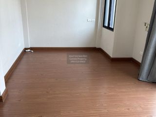 For sale 2 bedrooms townhouse in Lam Luk Ka, Pathum Thani