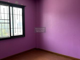 For sale 2 bedrooms townhouse in Lam Luk Ka, Pathum Thani