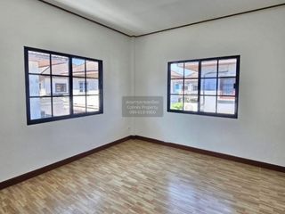 Casa en venta de 4 habitaciones en Min Buri, Bangkok