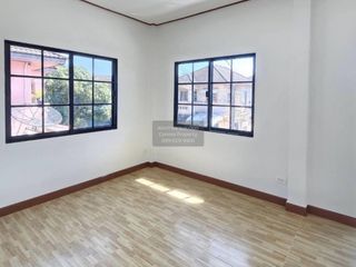 Casa en venta de 4 habitaciones en Min Buri, Bangkok