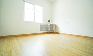 For sale 2 bedrooms townhouse in Mueang Nonthaburi, Nonthaburi