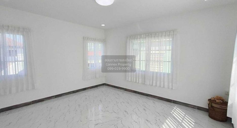 Casa en venta de 5 habitaciones en Khlong Sam Wa, Bangkok