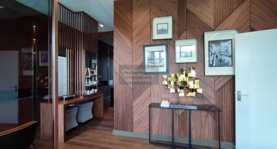 For sale 4 bedrooms house in Pak Kret, Nonthaburi