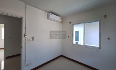 Haus zum Kauf mit 3 Zimmer in Suan Luang, Bangkok