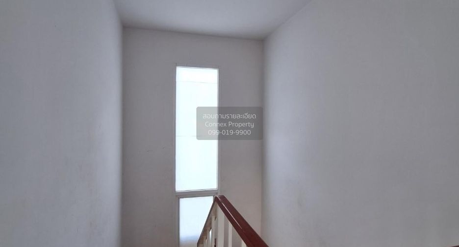 Haus zum Kauf mit 3 Zimmer in Suan Luang, Bangkok