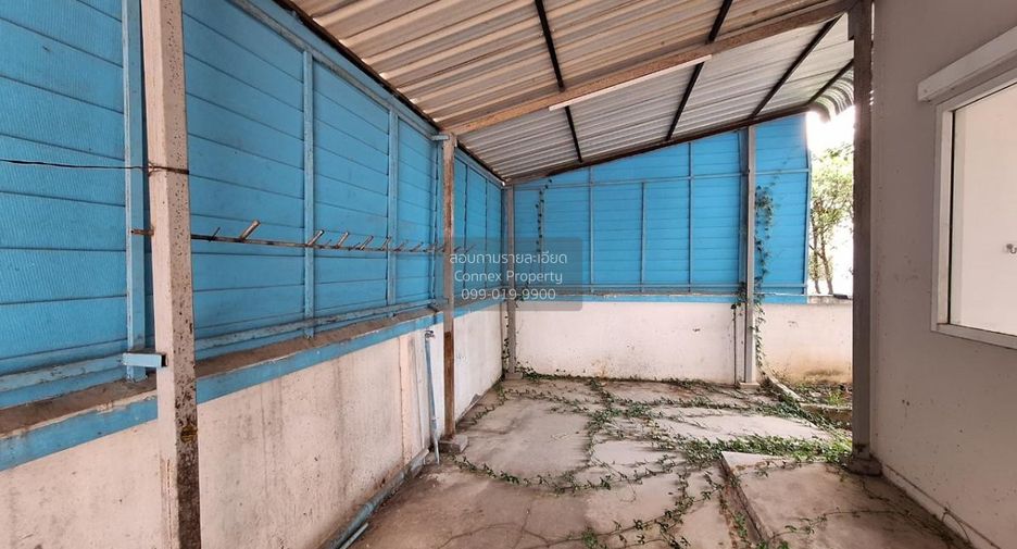Haus zum Kauf mit 3 Zimmer in Suan Luang, Bangkok