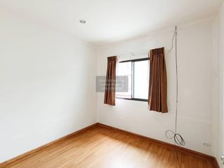 For sale 3 bedrooms townhouse in Bang Sao Thong, Samut Prakan