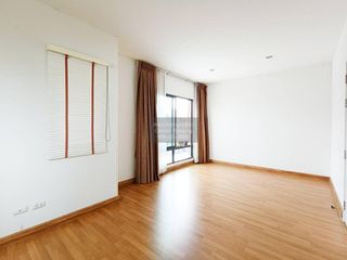 For sale 3 bedrooms townhouse in Bang Sao Thong, Samut Prakan