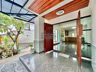 Casa en venta de 3 habitaciones en Bang Khen, Bangkok