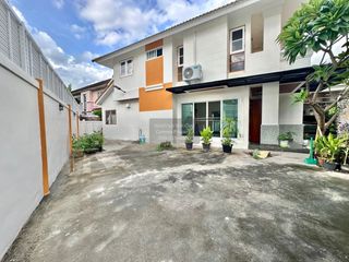 Casa en venta de 3 habitaciones en Bang Khen, Bangkok