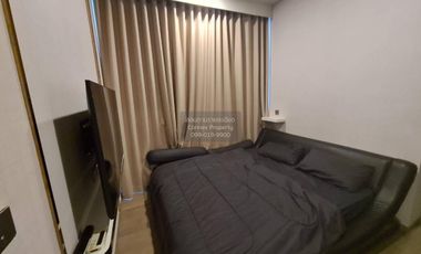 Wohnung zum Kauf mit 1 Zimmer in Khlong Toei, Bangkok