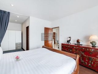 For rent 1 bed condo in Din Daeng, Bangkok