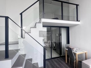 For rent 1 bed condo in Chatuchak, Bangkok