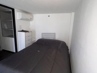 For rent 1 bed condo in Chatuchak, Bangkok