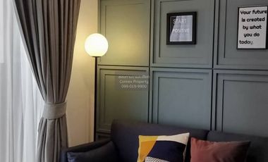 À louer 1 chambre condo 