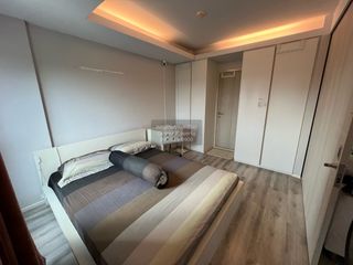 Condo en alquiler de 1 habitaciones en Pak Kret, Nonthaburi