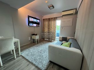 Condo en alquiler de 1 habitaciones en Pak Kret, Nonthaburi