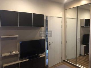 For rent 1 bed condo in Phaya Thai, Bangkok