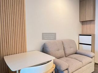 Wohnung zur Miete mit 1 Zimmer in Chom Thong, Bangkok
