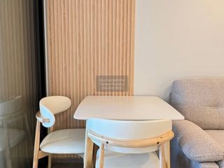 Wohnung zur Miete mit 1 Zimmer in Chom Thong, Bangkok