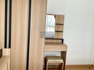 Аренда 1 кровать кондо в Бангкок Нои, Бангкок