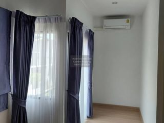 For rent 3 bedrooms townhouse in Lam Luk Ka, Pathum Thani