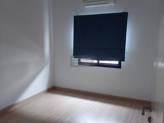 For rent 3 bedrooms townhouse in Lam Luk Ka, Pathum Thani