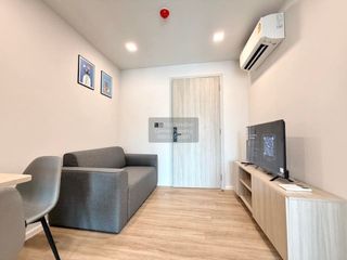 For rent 1 bed condo in Min Buri, Bangkok