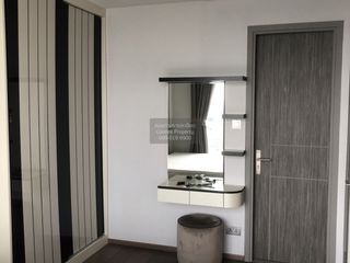 For rent 1 Beds condo in Ratchathewi, Bangkok