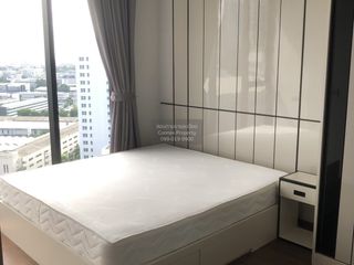 For rent 1 Beds condo in Ratchathewi, Bangkok