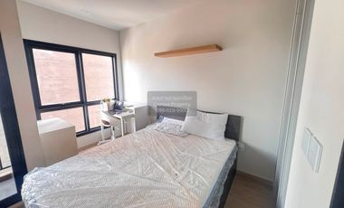 For rent 1 bed condo in Chatuchak, Bangkok
