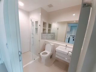 À louer 1 chambre condo à Chatuchak, Bangkok