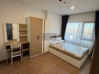 For rent 1 Beds condo in Phasi Charoen, Bangkok