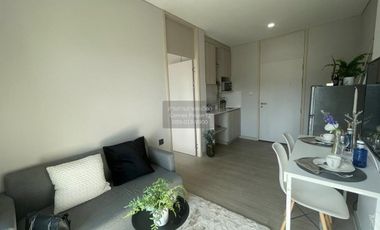出租 1 卧室 公寓 在 Chatuchak, 曼谷
