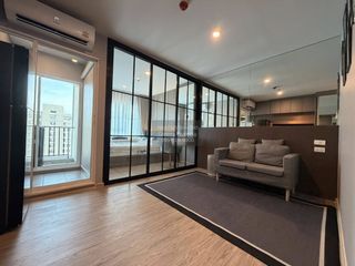 For rent 1 bed condo in Bang Na, Bangkok
