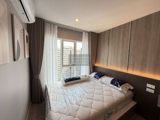 For rent 1 bed condo in Bang Na, Bangkok
