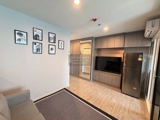 For rent 1 bed condo in Bang Na, Bangkok