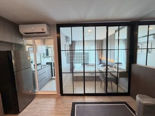 For rent 1 bed condo in Bang Na, Bangkok