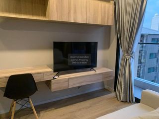 For rent 1 Beds condo in Sathon, Bangkok