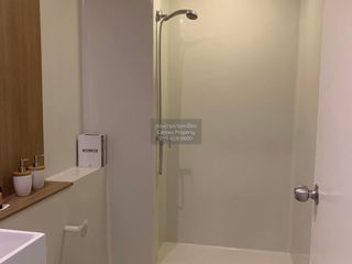 For rent 1 Beds condo in Sathon, Bangkok