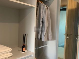 For rent 1 Beds condo in Sathon, Bangkok