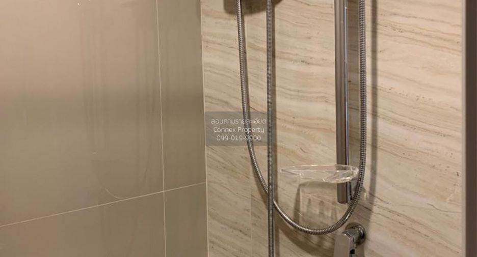 出租 2 卧室 公寓 在 Watthana, 曼谷
