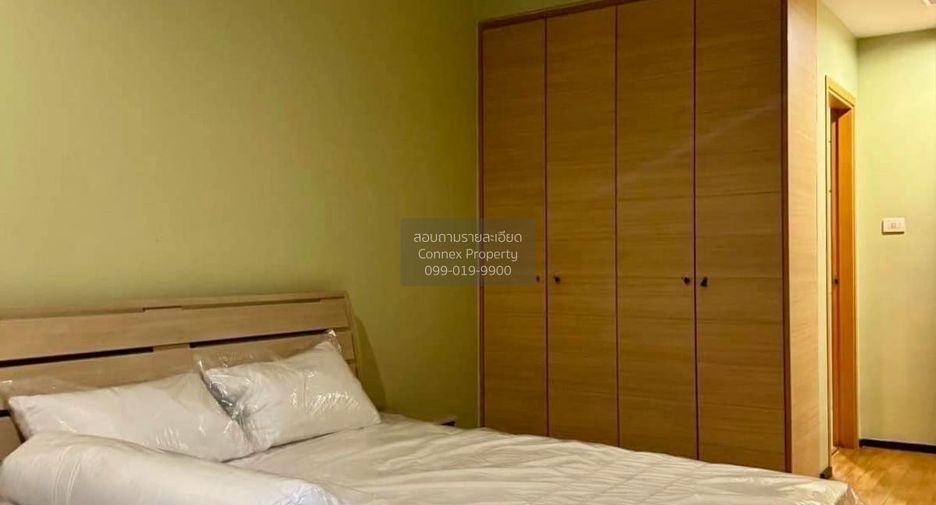 For rent 2 ベッドルーム condo in Sathon, Bangkok