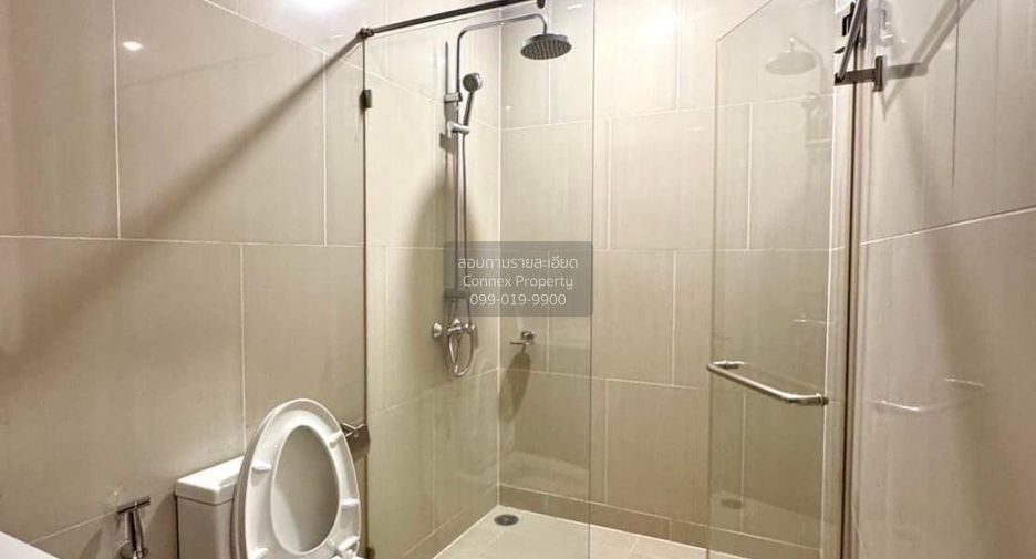 For rent 2 ベッドルーム condo in Sathon, Bangkok