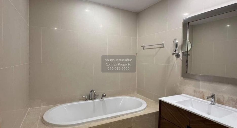 For rent 2 ベッドルーム condo in Sathon, Bangkok