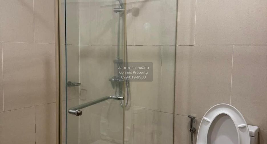 For rent 2 ベッドルーム condo in Sathon, Bangkok