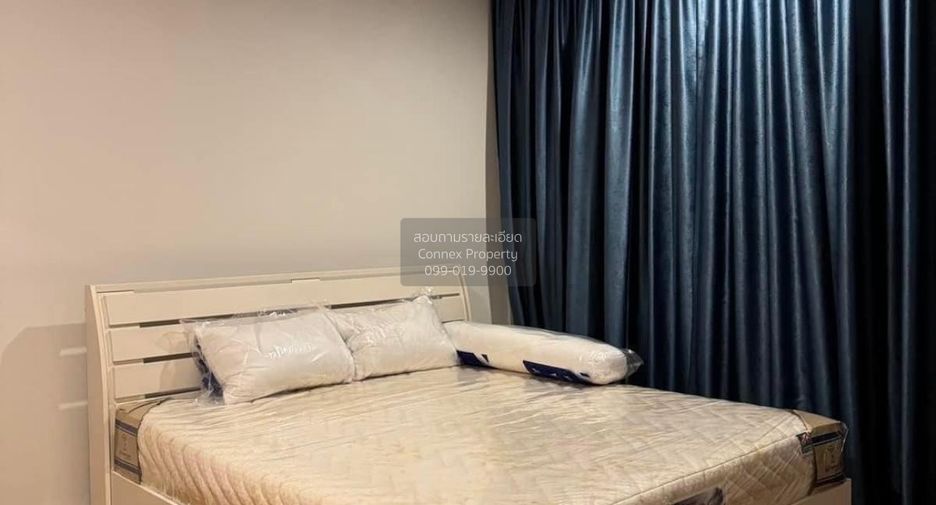 For rent 2 ベッドルーム condo in Sathon, Bangkok